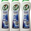 Premium Dishwashing Liquid Supply
