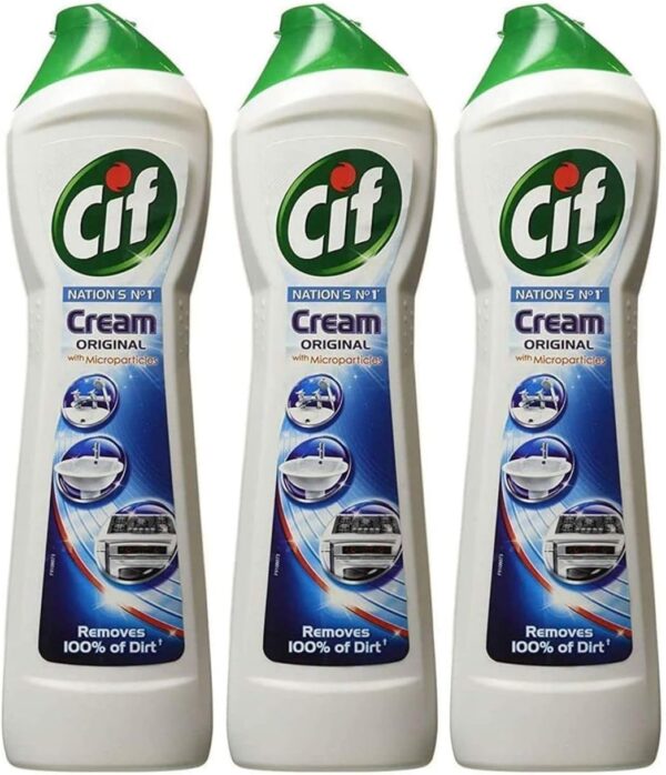Premium Dishwashing Liquid Supply