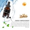 Male Enhancement Lasting Supplement