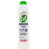 Premium Dishwashing Liquid Supply