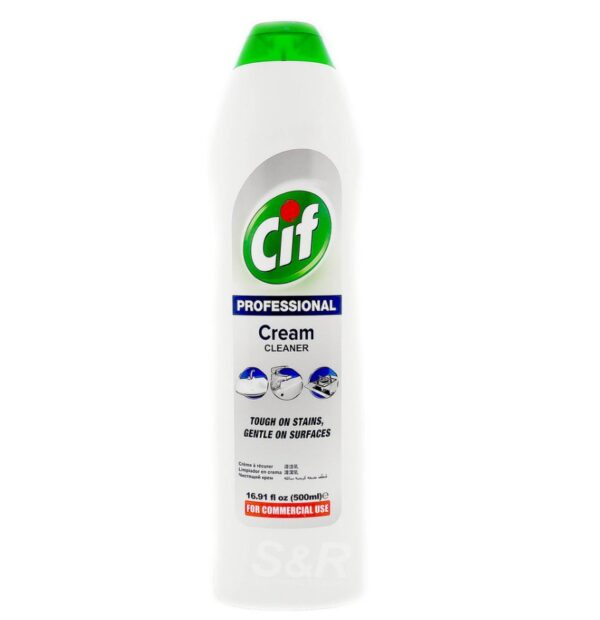 Premium Dishwashing Liquid Supply