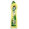 Premium Dishwashing Liquid Supply