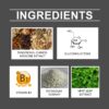 Male Enhancement Lasting Supplement