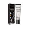 EELHOE Instant Tighten & Lift Cream