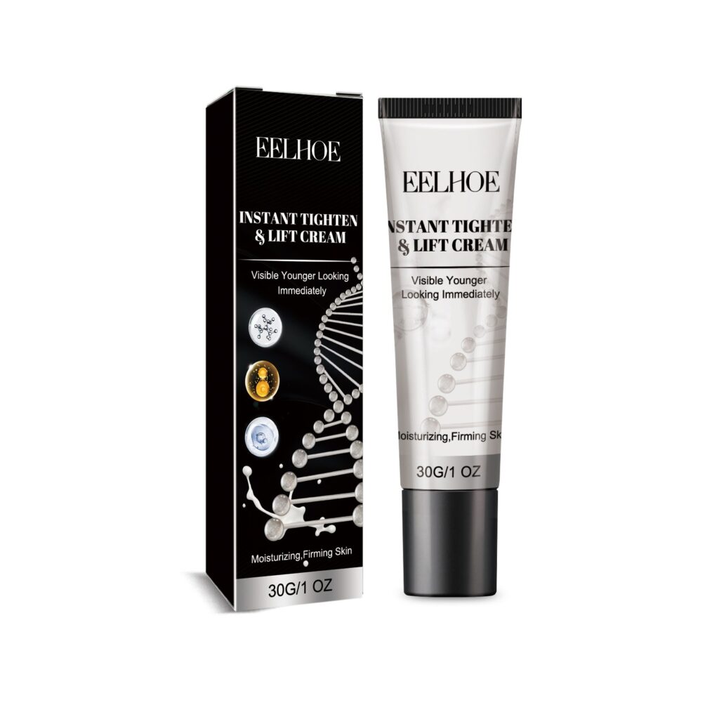 EELHOE Instant Tighten & Lift Cream