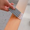 Crevice Cleaning Brush