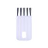 Crevice Cleaning Brush