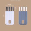 Crevice Cleaning Brush