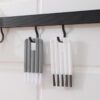 Crevice Cleaning Brush