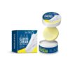 White Shoes Cleaning Cream
