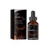 Male Enhancement Lasting Supplement