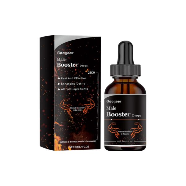 Male Enhancement Lasting Supplement