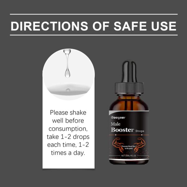 Male Enhancement Lasting Supplement