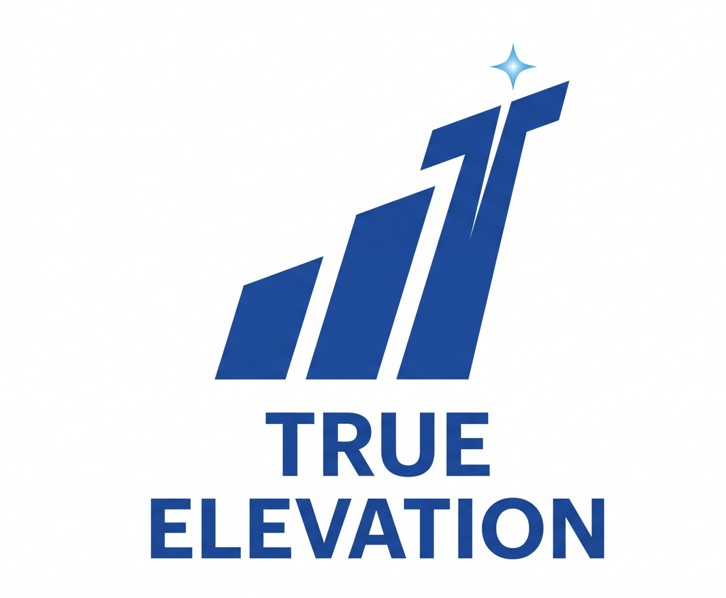 trueelevation.shop